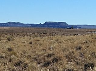 66 Tbd Old Hwy, Holbrook, AZ 86025