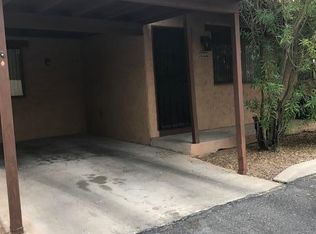 2944 N Edith Blvd, Tucson, AZ 85716