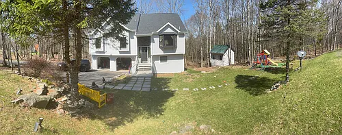 189 Oakenshield Dr Photo 1