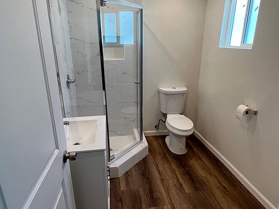 3rd image of 8625 San Luis Ave #B
