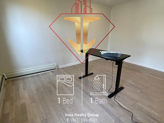 2nd image of 24 Gifford Ave #32