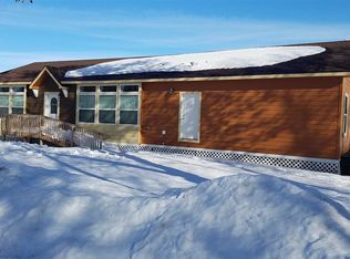 2005 Burdick Expy E, Minot, ND 58701