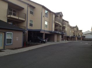 265 SE 162nd Ave #210, Portland, OR 97233