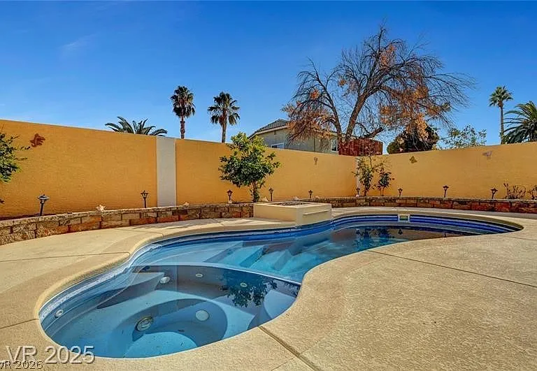 2410 Doherty Way — Photo 55