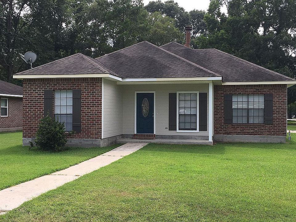 1st image of 11185 Downey Dr
