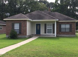 11185 Downey Dr, Greenwell Springs, LA 70739