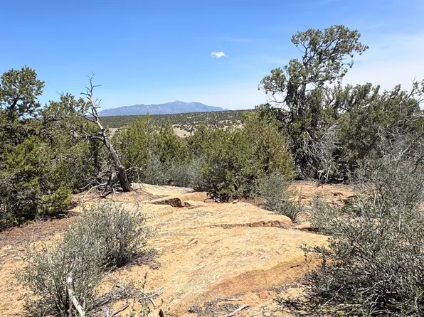 Rio Cucharas #2-483, Walsenburg, CO 81089