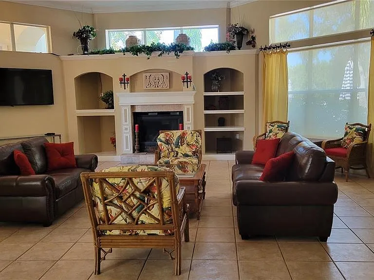 5168 Northridge Rd #106 — Photo 26