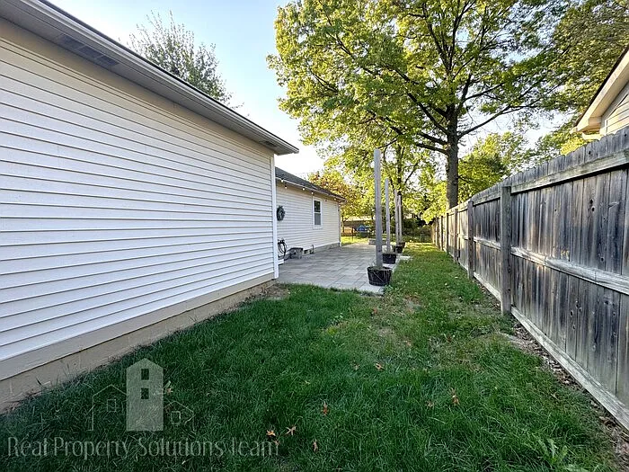 1213 Tillicum Dr — Photo 33