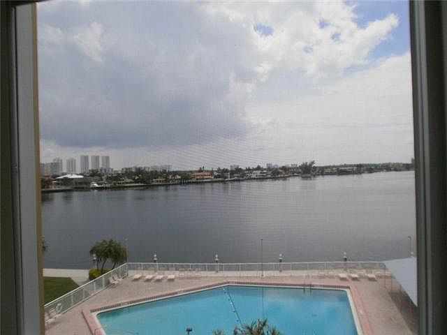 1st image of 3010 Marcos Dr APT R212