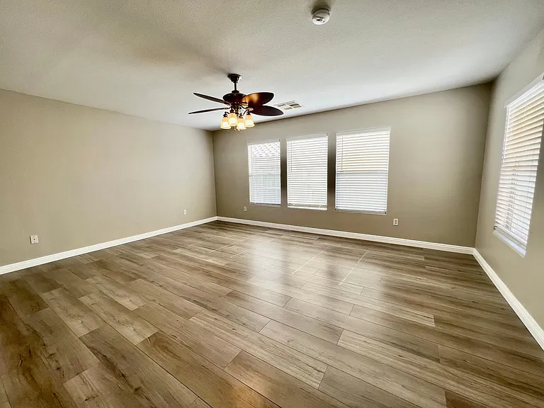 8048 Windmill Villa St — Photo 7