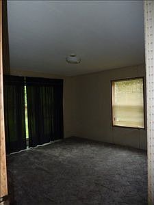4th image of 106 Wennassee Loop