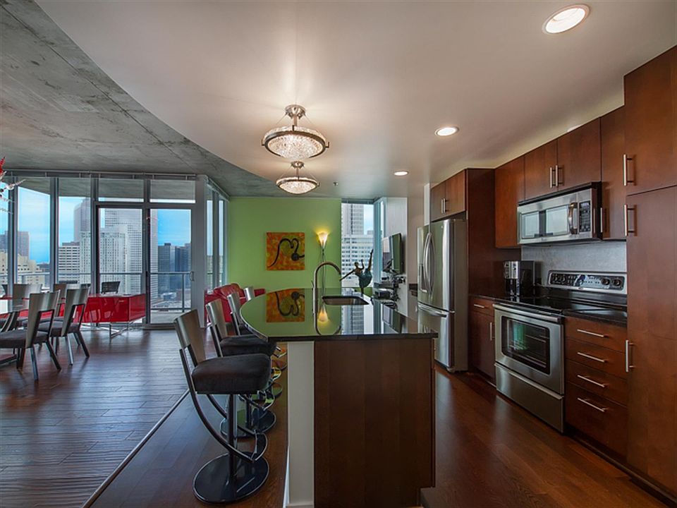 1st image of 891 14th St Unit 2409