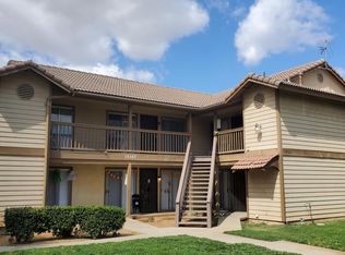 15167 Pepper Ct APT 202, Moreno Valley, CA 92551