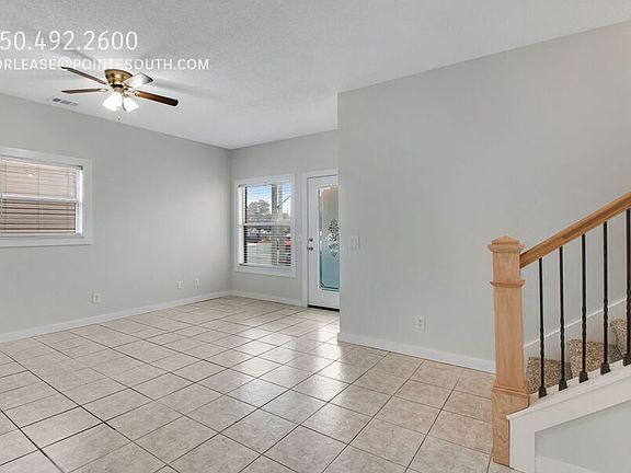 5th image of 150 Bent Arrow Dr Unit 17