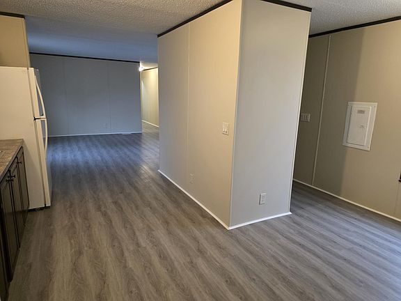5th image of 2807 Groveland St #2807G