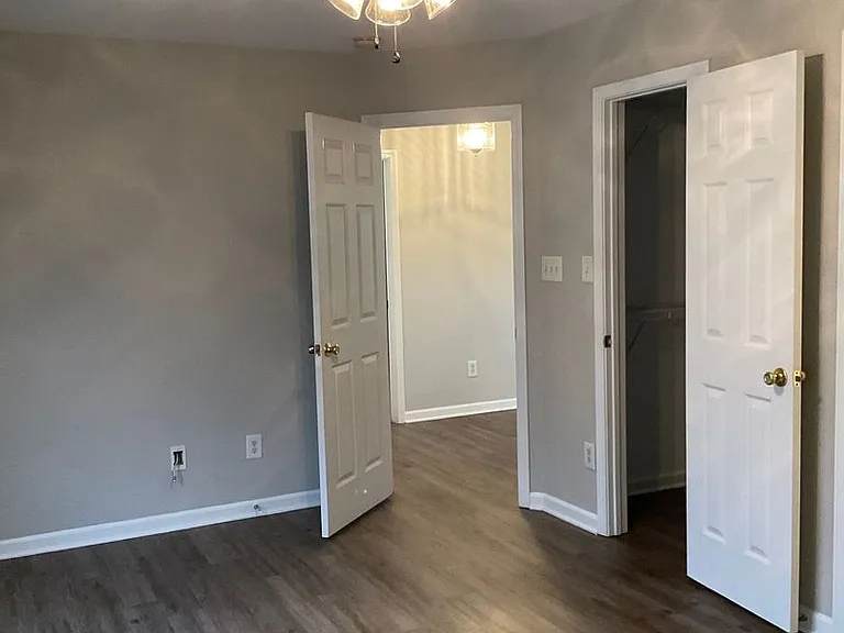 177 Brookstone Dr — Photo 4