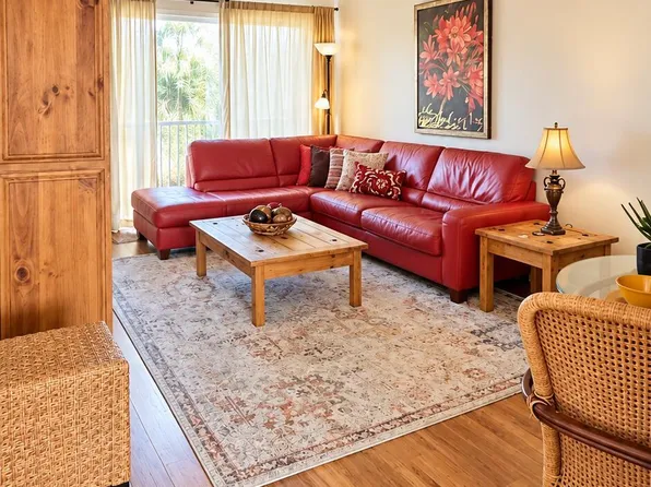 4620 N 68th St Unit 176, Scottsdale, AZ 85251