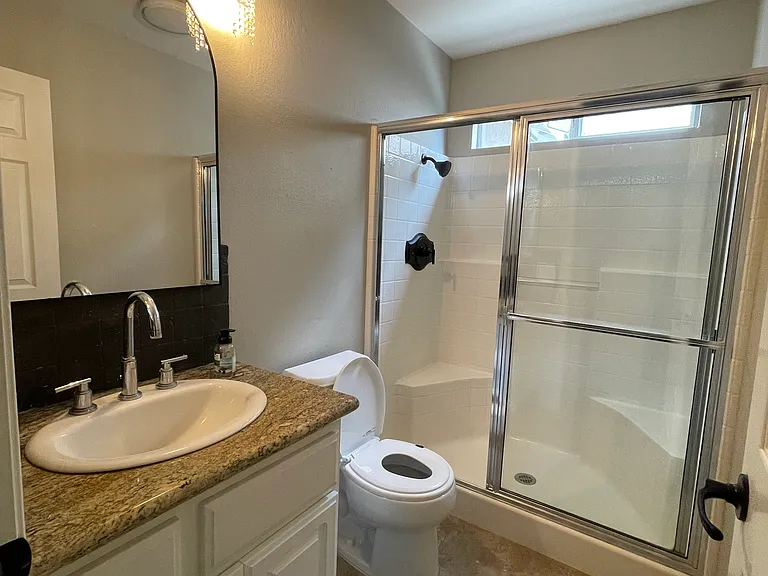 32566 Hupa Dr — Photo 28