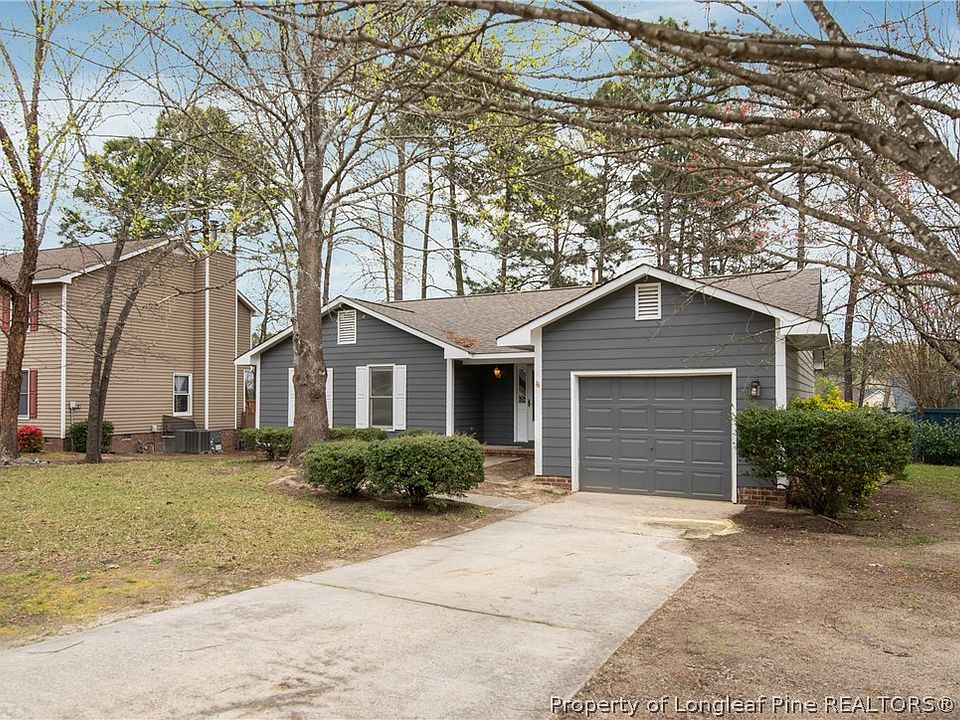721 Sunny Crest Dr, Fayetteville, NC 28314 Zillow