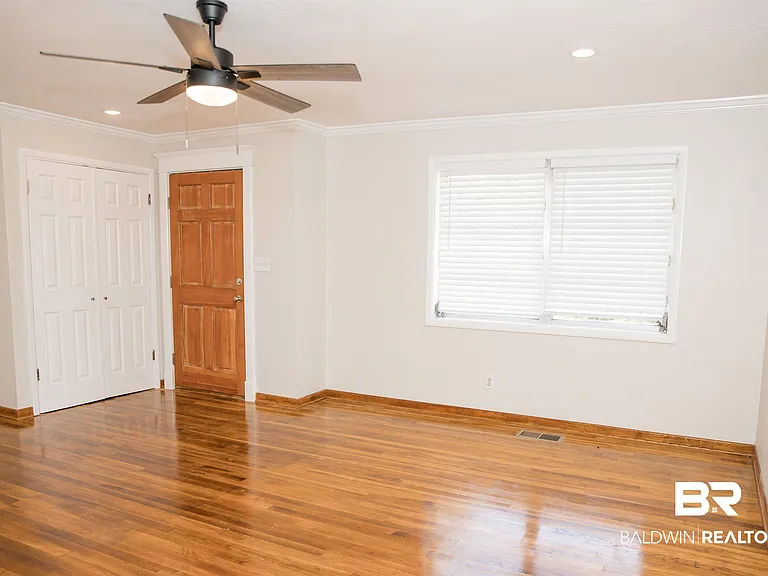 7099 Pinehill Rd — Photo 6