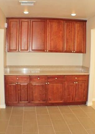 4th image of 17048 E Queenside Dr