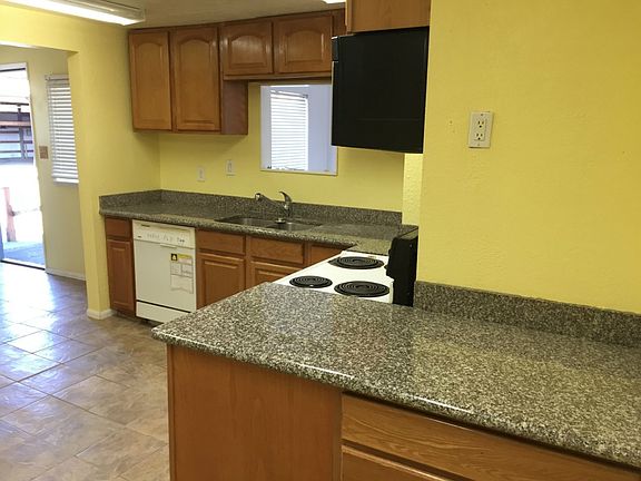 5th image of 411 N Ocosta