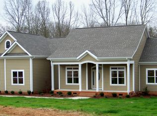 745 Flamingo Rd, Clover, SC 29710