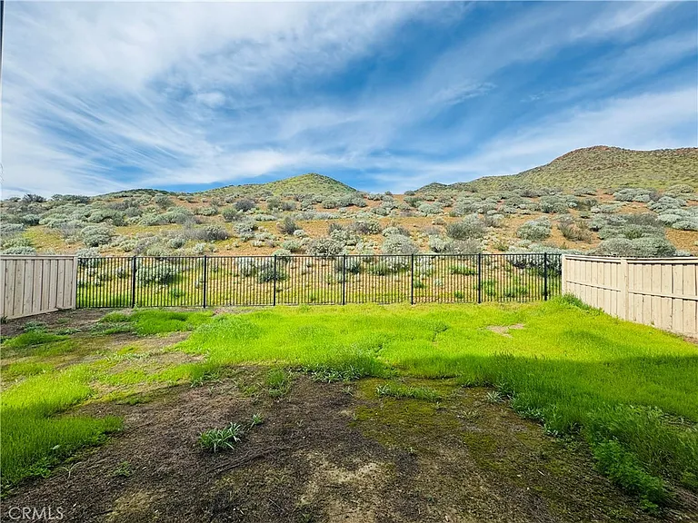 34322 Blossoms Dr — Photo 72