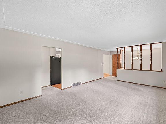 5th image of 857 86th Ave NW