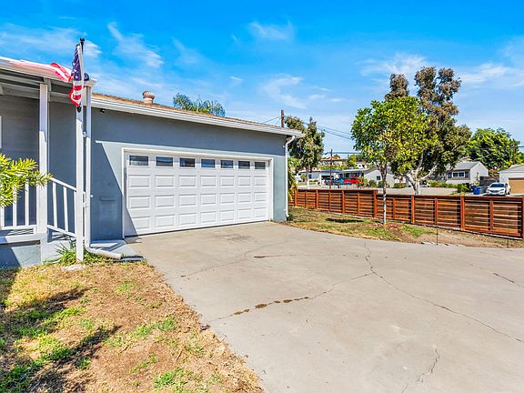 5th image of 5912 Lake Murray Blvd
