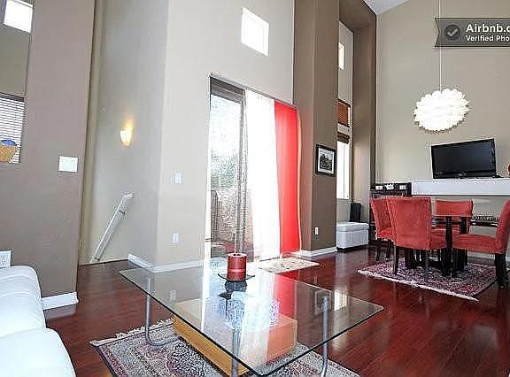 3rd image of 8822 Spectrum Center Blvd