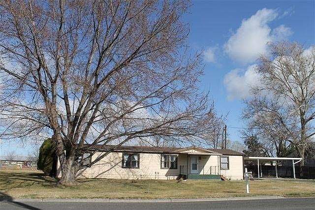 1st image of 1210 Wallula Ave
