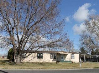 1210 Wallula Ave, Walla Walla, WA 99362