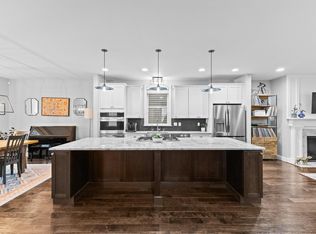 135 Punta Aly, Columbus, OH 43201
