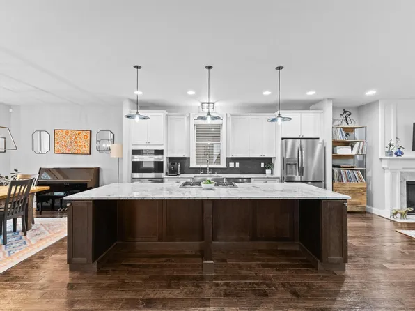 135 Punta Aly, Columbus, OH 43201