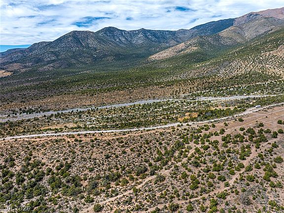 2nd image of 0 Trout Canyon Rd
