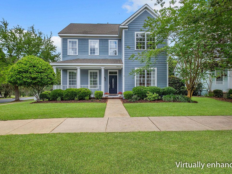 1st image of 3653 Esplanade Way
