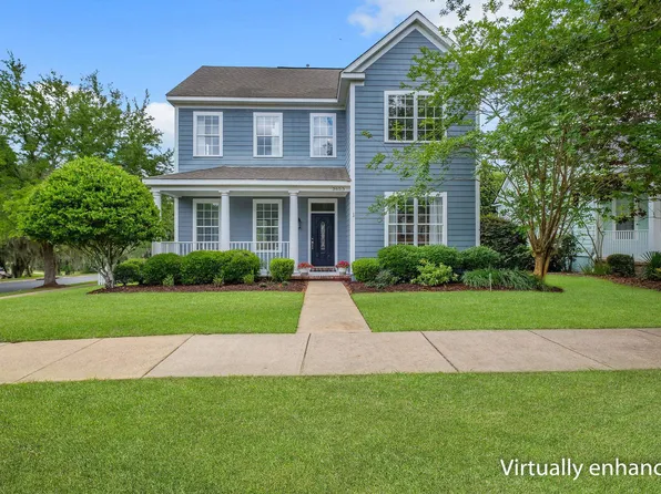 3653 Esplanade Way, Tallahassee, FL 32311