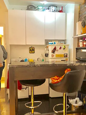 Rented by REAL New York | media 17