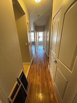 4th image of 162 E 109th St APT 5D