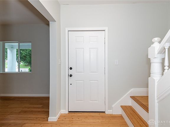 4th image of 1019 Wyoming St