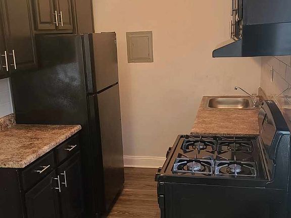 4762 kitchen_01182023