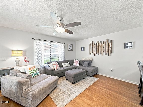 3rd image of 17462 Front Beach Rd Unit 77B