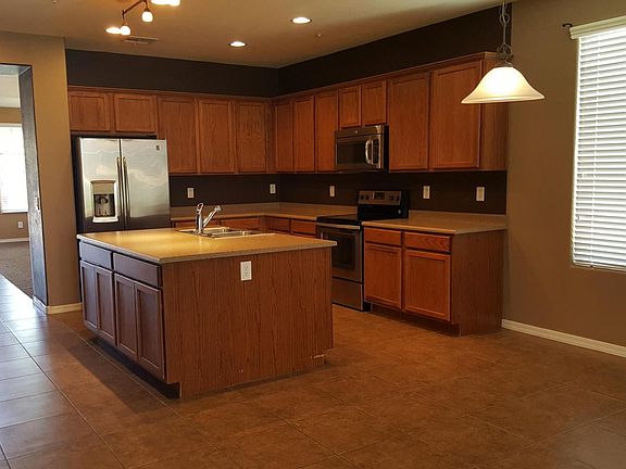 4th image of 7118 W Red Hawk Dr