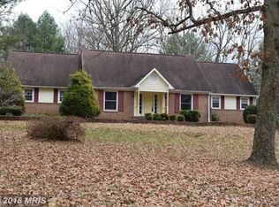 16361 Lake Front Ct, Culpeper, VA 22701