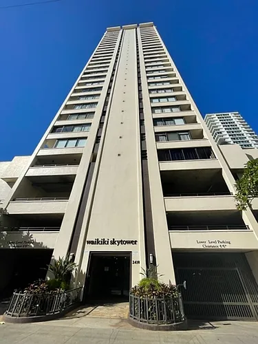 2410 Cleghorn St Photo 1 2410 Cleghorn St Photo 1