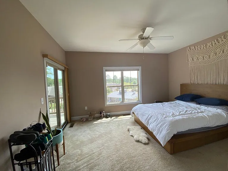 43 Cypress Cir — Photo 27