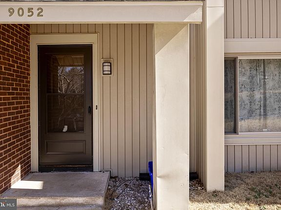 2nd image of 9052 Centerway Rd