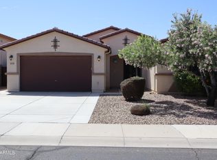 25719 N Cinch Dr, Peoria, AZ 85383